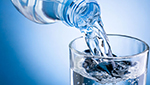 Traitement de l'eau à Hombleux : Osmoseur, Suppresseur, Pompe doseuse, Filtre, Adoucisseur